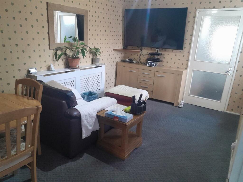 Additional image 12 of Lamberhurst Close, Orpington