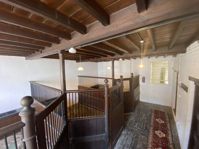 Additional image 4 of THORNBURY