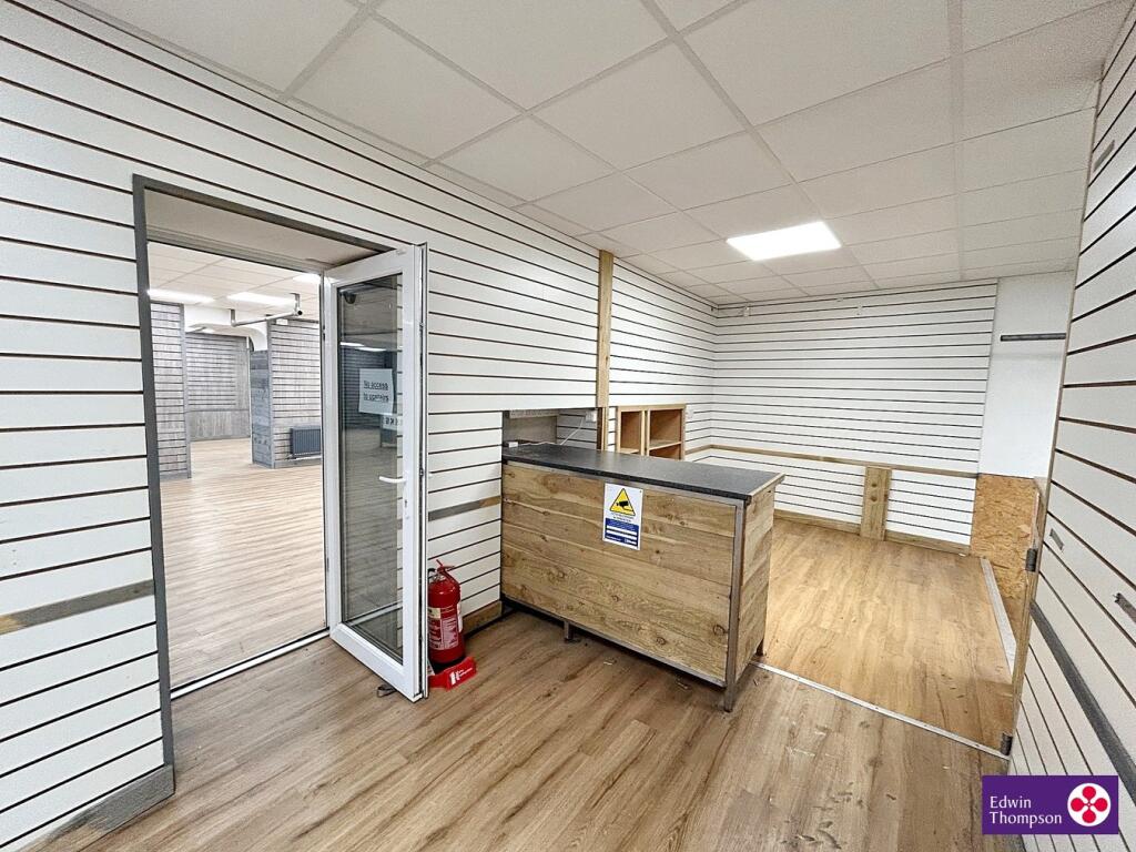 Additional image 13 of 133 Main Street, Keswick, CA12