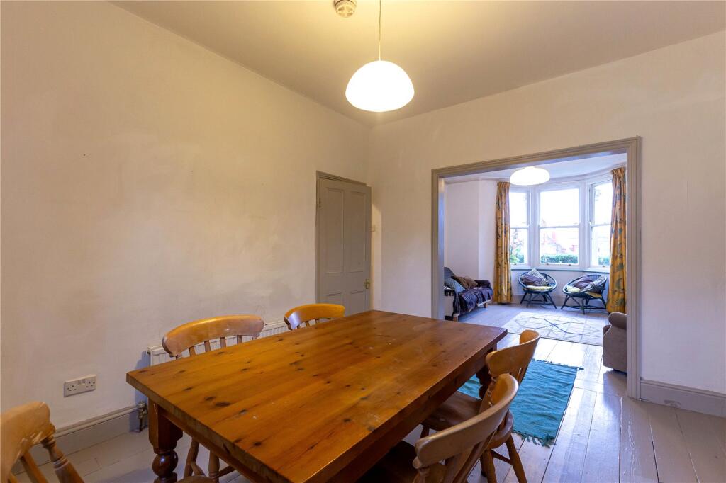 Additional image 18 of Fairlawn Road, Montpelier, Bristol, BS6