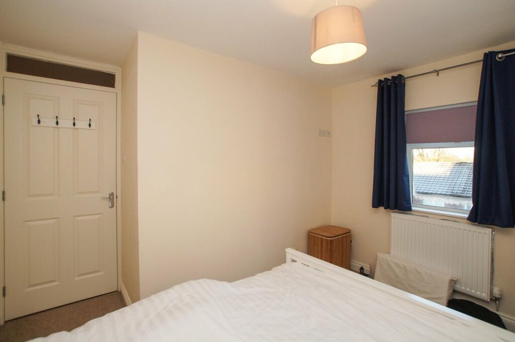 Additional image 11 of Hespek Raise, Durranhill, Carlisle, CA1