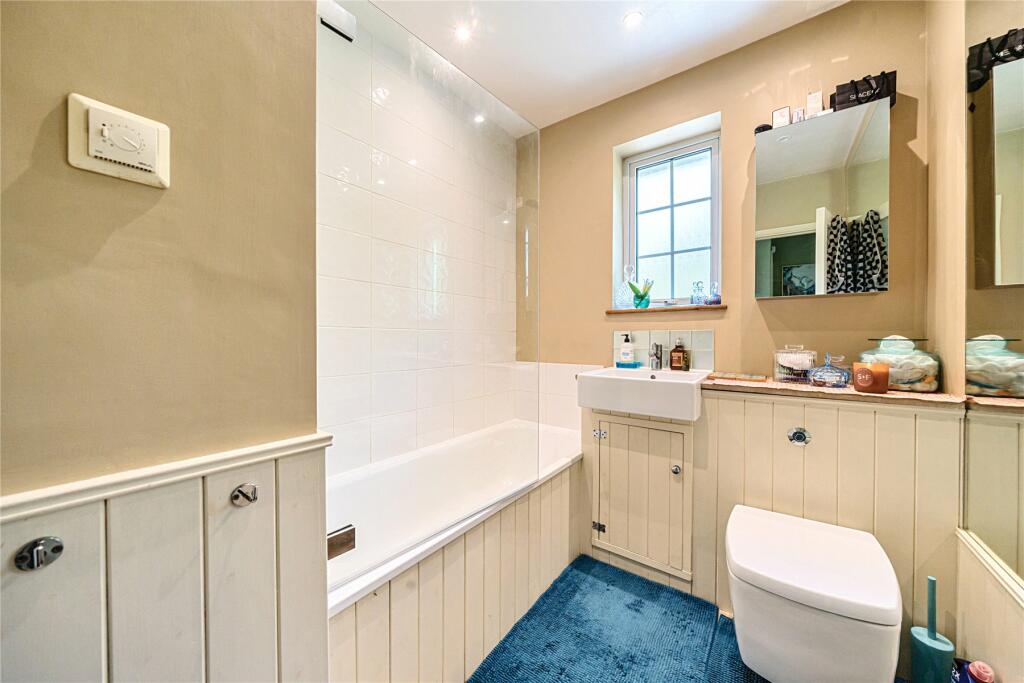 Additional image 9 of Highland Road, Bromley