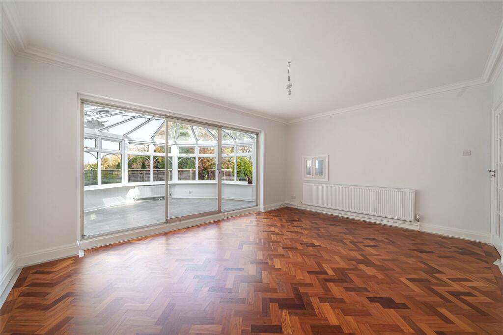 Additional image 4 of Mark Close, Keston Park