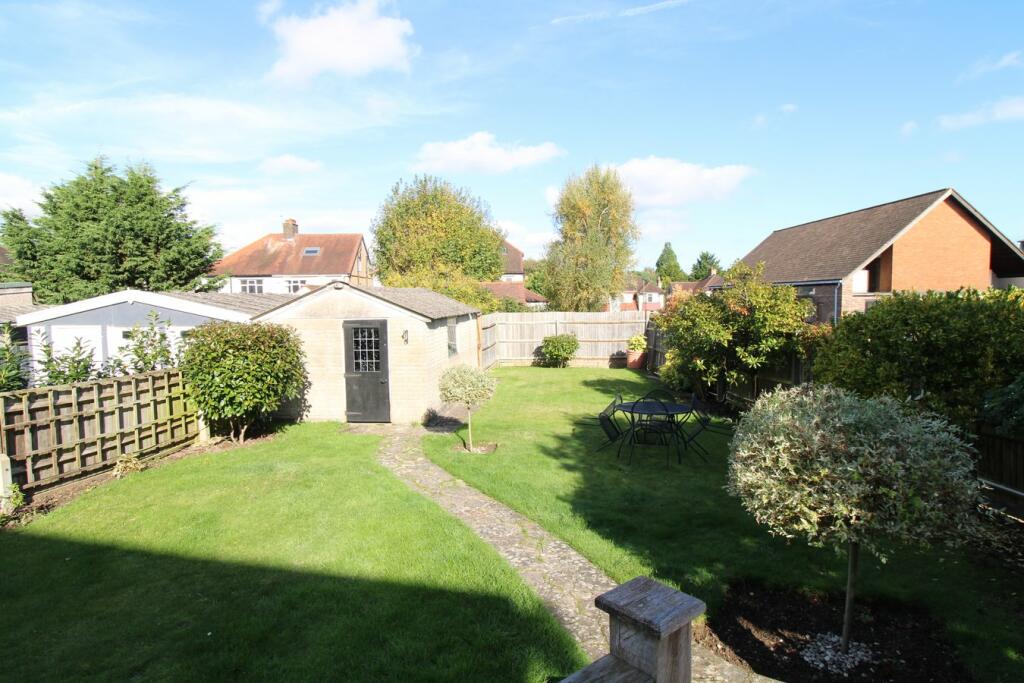 Additional image 10 of Linden Leas, West Wickham, BR4