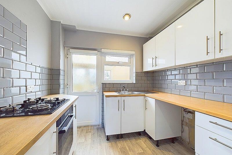 Additional image 4 of Ellenborough Old Road, Maryport