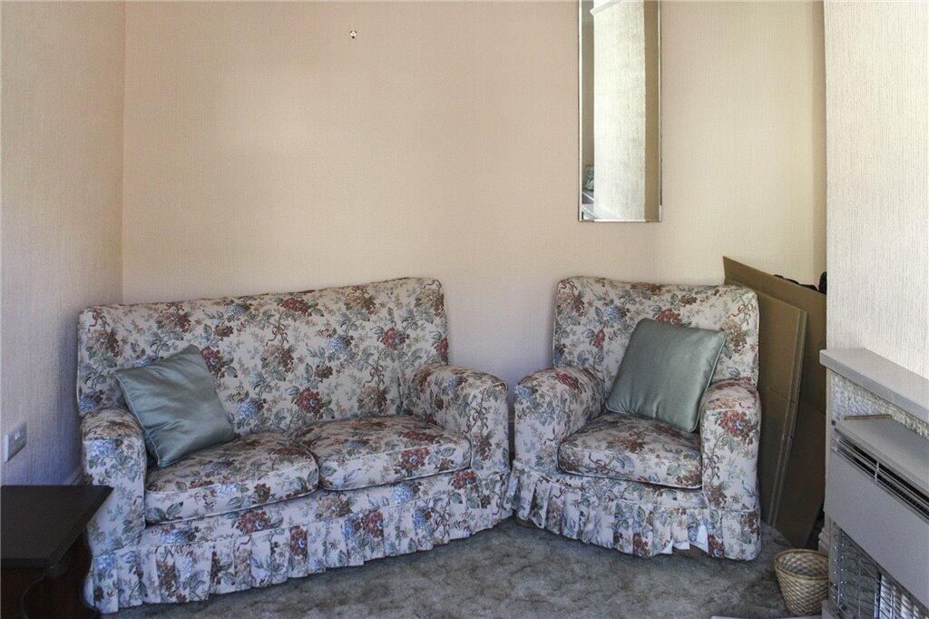 Additional image 9 of Stanbury, Keighley, West Yorkshire, BD22