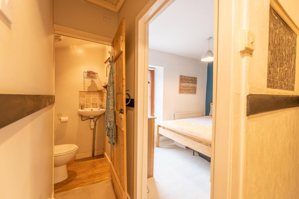 Additional image 25 of Beacon Lane, Winterbourne, Bristol