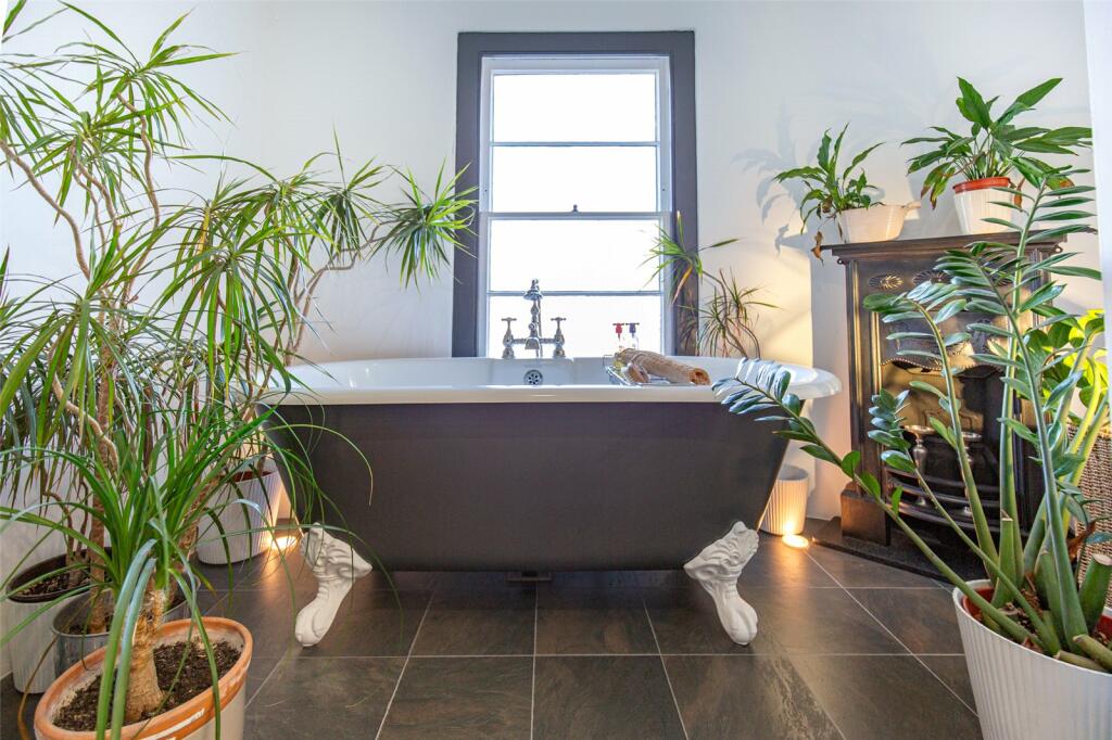 Additional image 9 of Alma Road, Clifton, Bristol, BS8