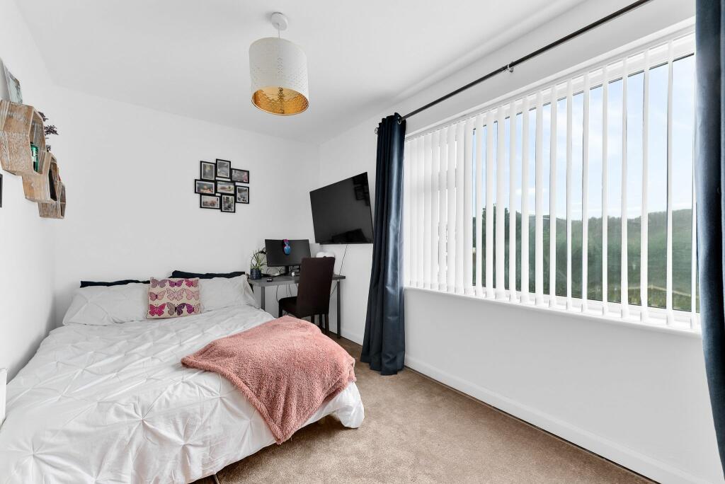 Additional image 13 of West Wickham