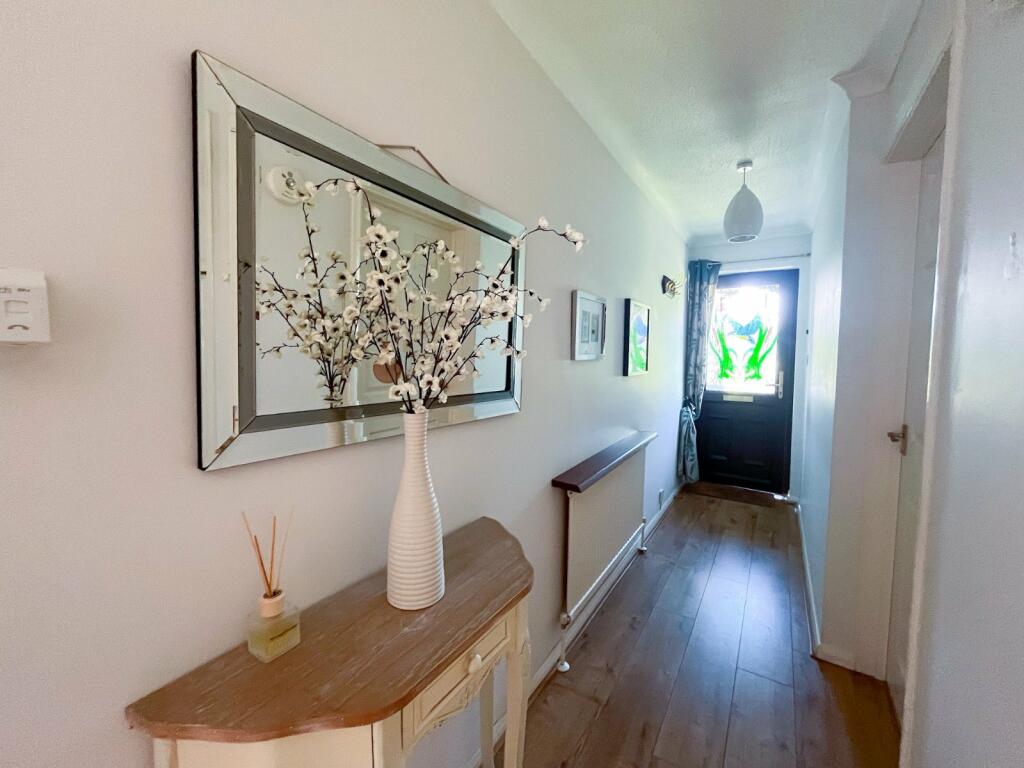 Additional image 6 of Old Church Road, Nailsea, North Somerset, BS48