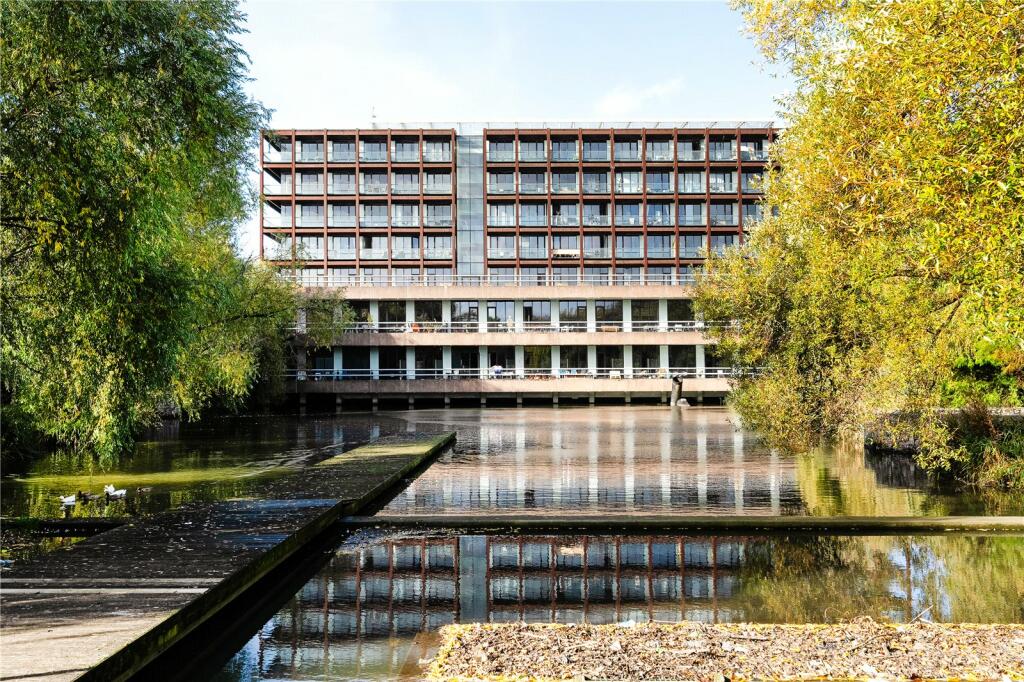 Additional image 11 of Lake Shore Drive, BRISTOL, BS13