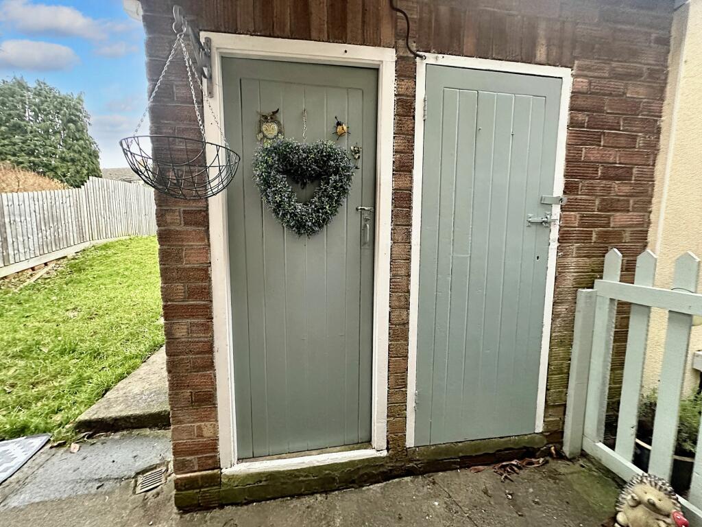 Additional image 19 of Landseer Avenue, Bristol, BS7