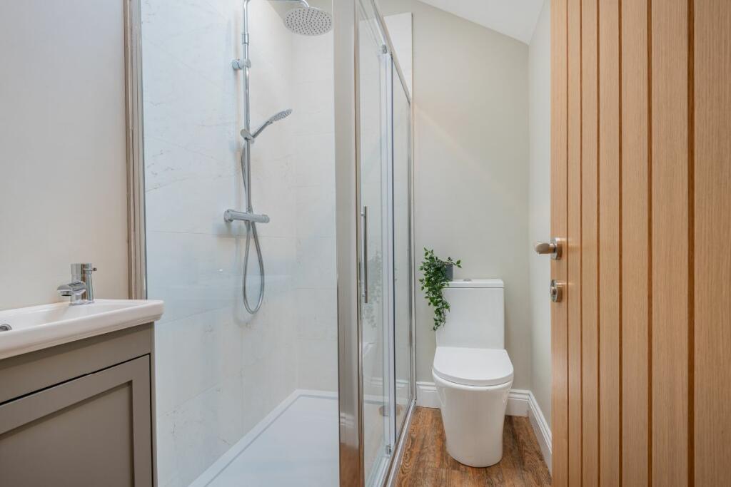Additional image 9 of Swirral Edge Cottage, Greenside Road, Glenridding, CA11 0QS