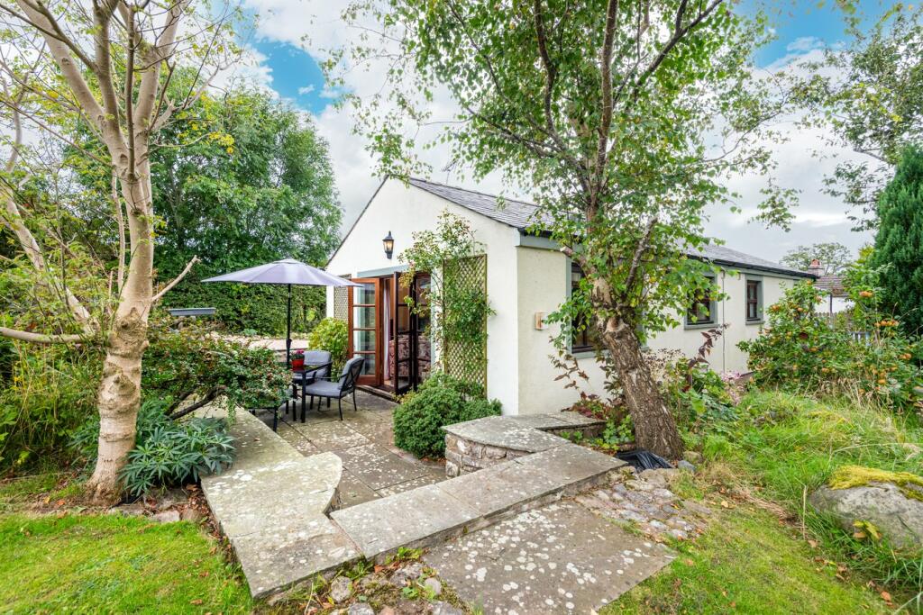 Additional image 40 of Great Strickland, Penrith, CA10