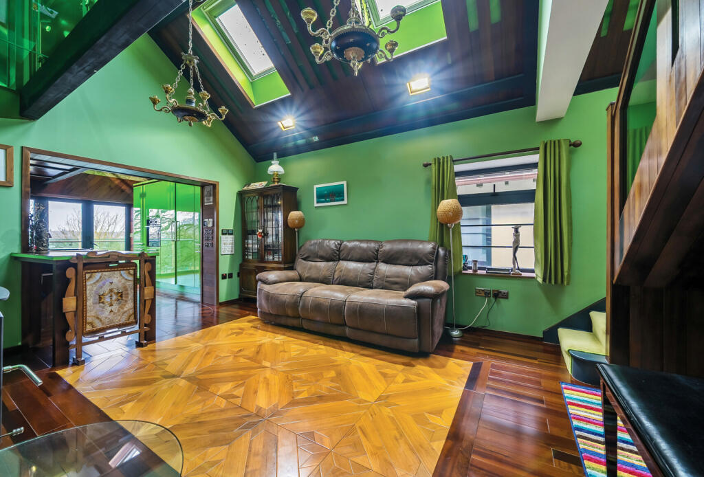 Additional image 8 of Arbutus Drive, Bristol, Somerset, BS9