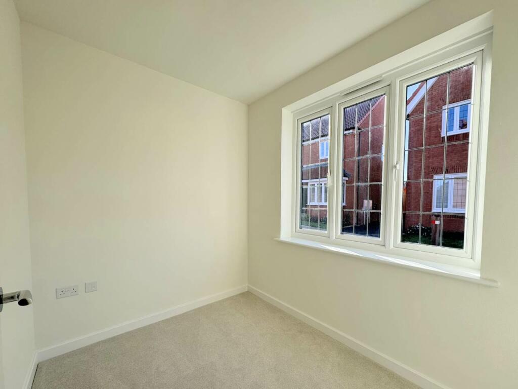 Additional image 8 of Nelmes Close, Thornbury, South Gloucestershire