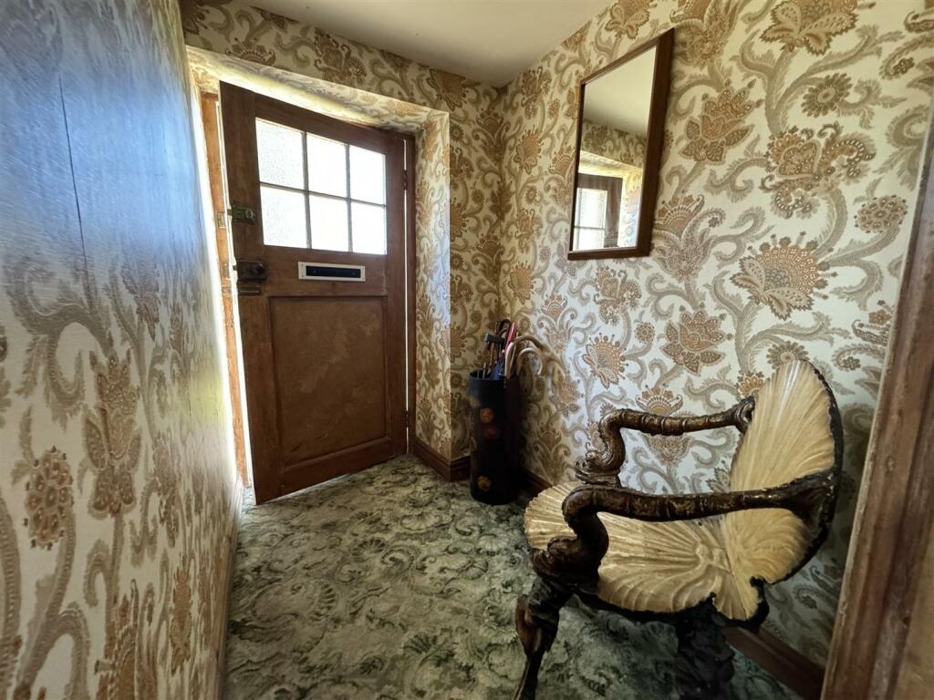 Additional image 26 of Boroughgate, Appleby-In-Westmorland