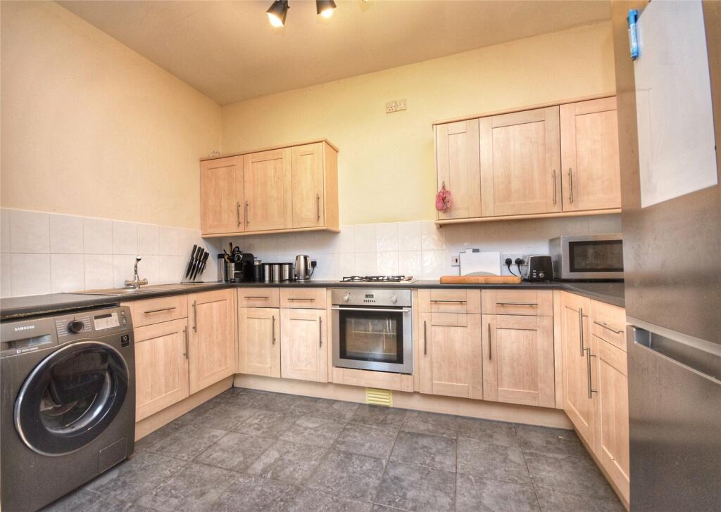 Additional image 12 of Cornmill Court, Waddington, Clitheroe, Lancashire, BB7