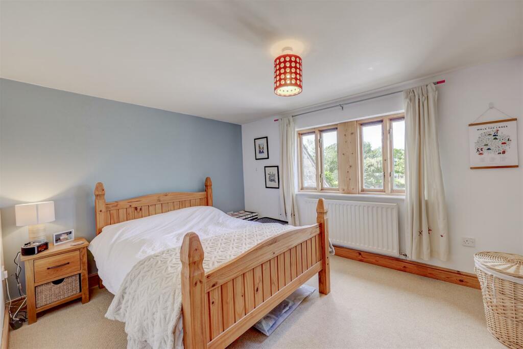 Additional image 20 of Great Strickland, Penrith