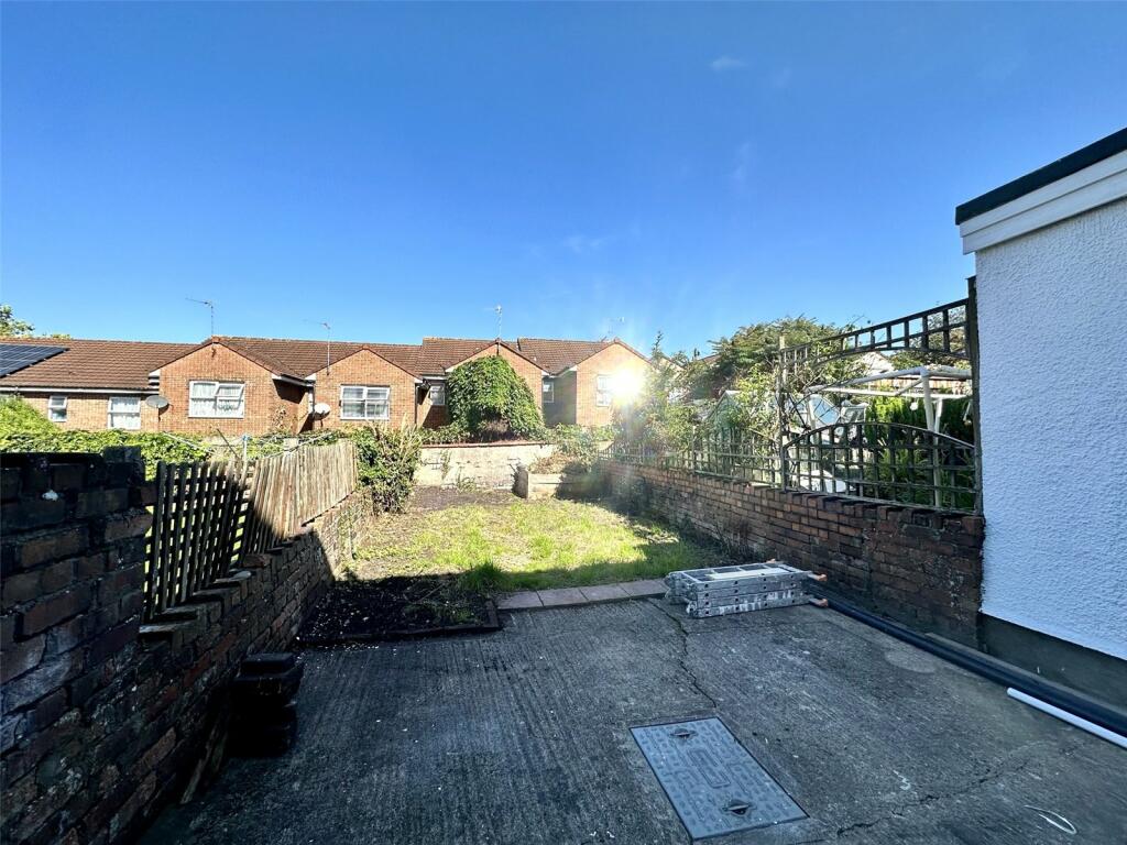 Additional image 4 of Easton, Colston Road, BS5 6AB