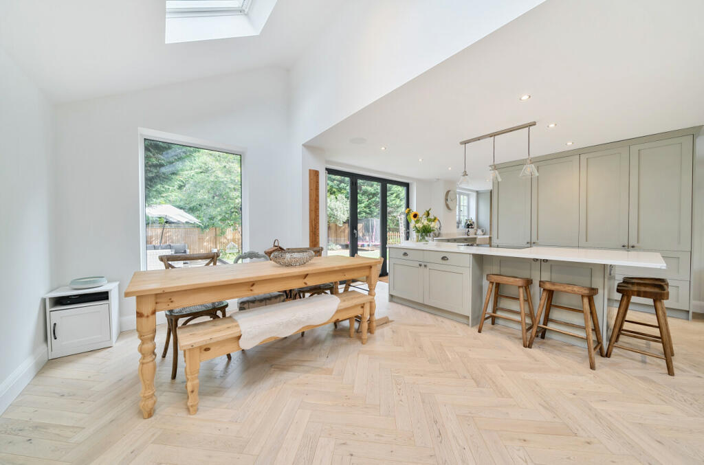 Additional image 23 of Wood Ride, Petts Wood, BR5