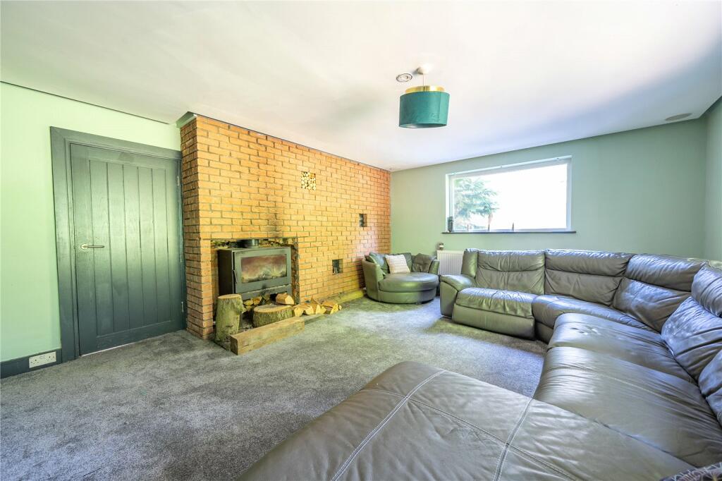 Additional image 11 of Kirkbourne Grove, Baildon, Shipley, West Yorkshire