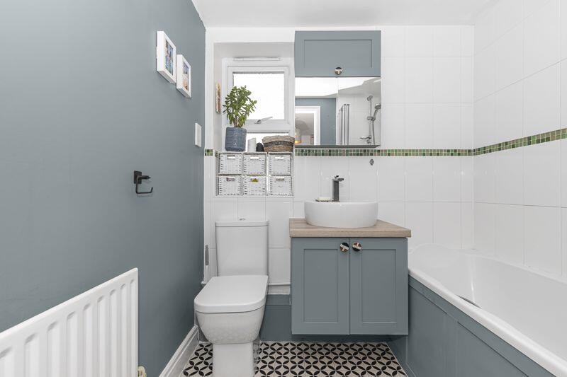 Additional image 19 of Oxenham Court, Bristol