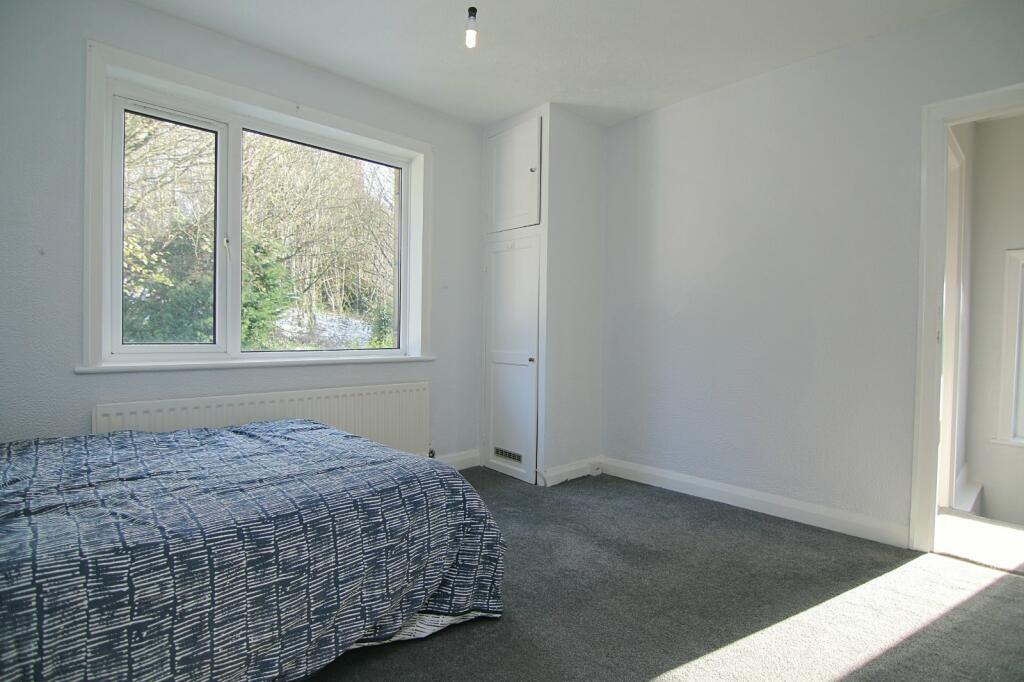 Additional image 14 of Park Road, Low Moor, Bradford, BD12