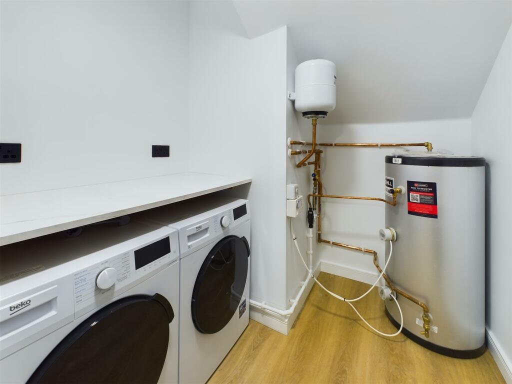 Additional image 14 of Gloucester Road, Bristol