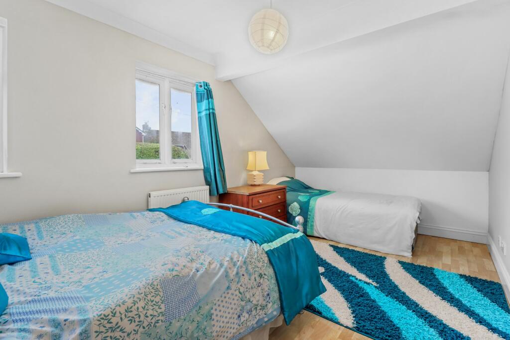 Additional image 22 of Ouse Cottage, Piddinghoe, Newhaven