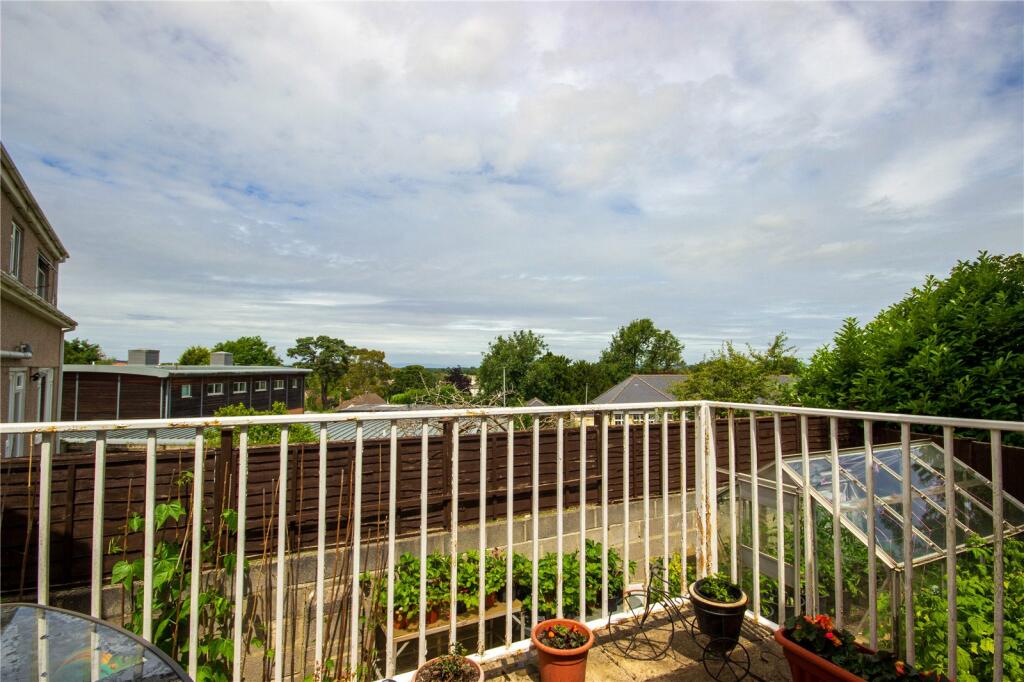 Additional image 19 of Littlefields Avenue, Banwell, Somerset, BS29