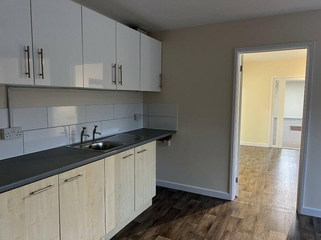 Additional image 13 of Notting Hill Way, BS26