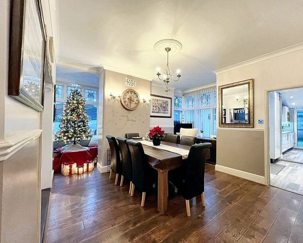 Additional image 4 of Bryants Hill, Bristol, BS5