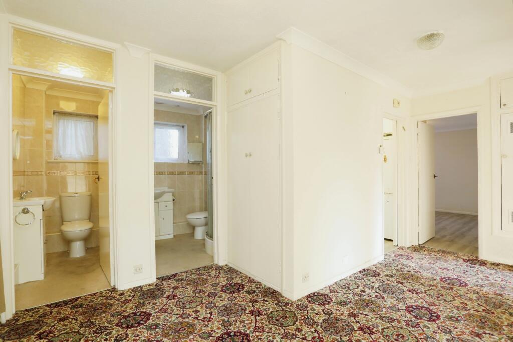 Additional image 14 of 39 Wickham Road, Beckenham, BR3