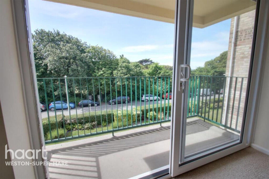 Additional image 4 of Ellenborough Park North, Weston-super-mare