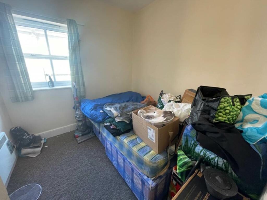 Additional image 6 of Gloucester Road , Bishopston, Bristol