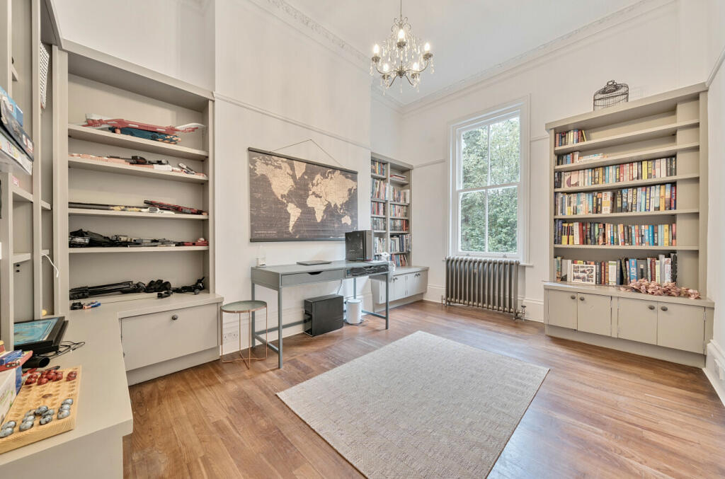 Additional image 14 of Lubbock Road, Chislehurst, Kent, BR7