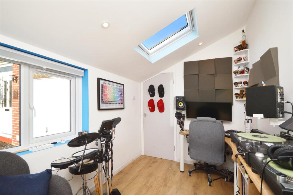 Additional image 9 of Condover Road, Broomhill, Bristol