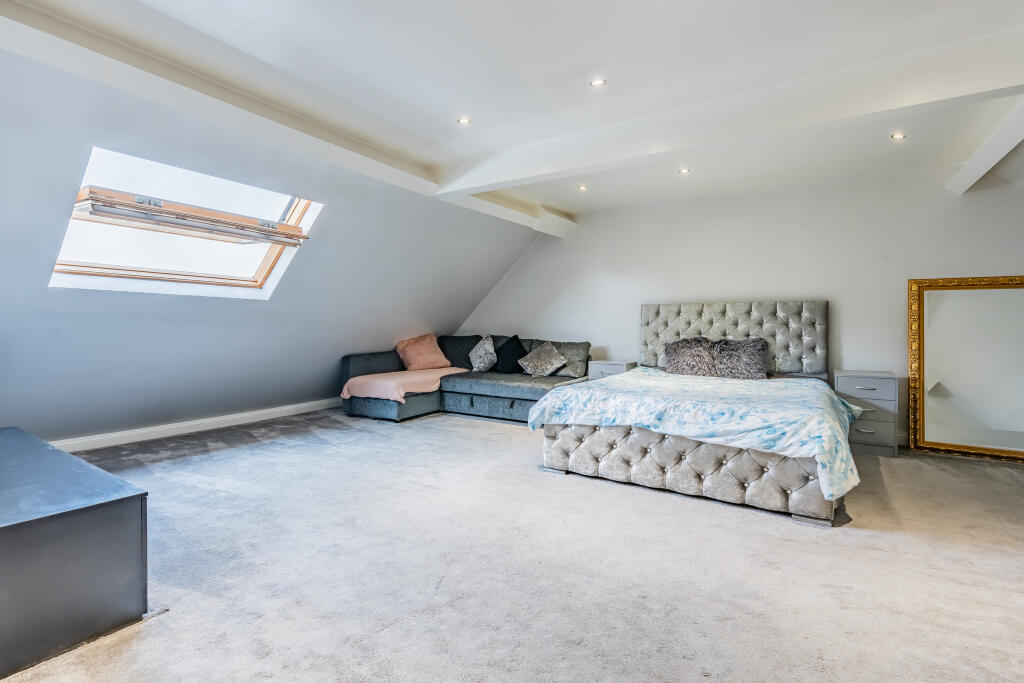 Additional image 32 of Station Road, Shirehampton, Bristol