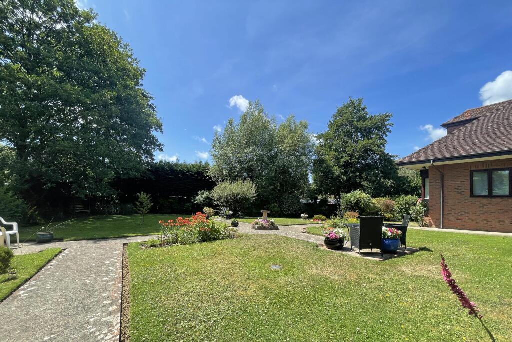 Additional image 14 of Fitzjohn Court, Hassocks, West Sussex, BN6 8QP