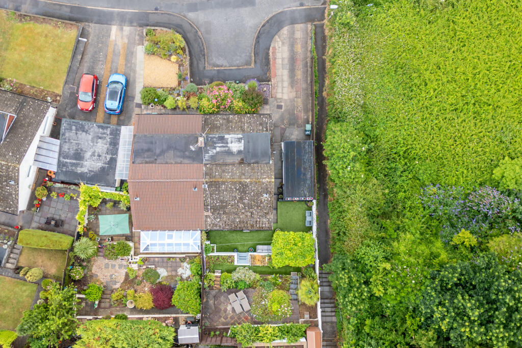 Additional image 18 of Downside, Portishead