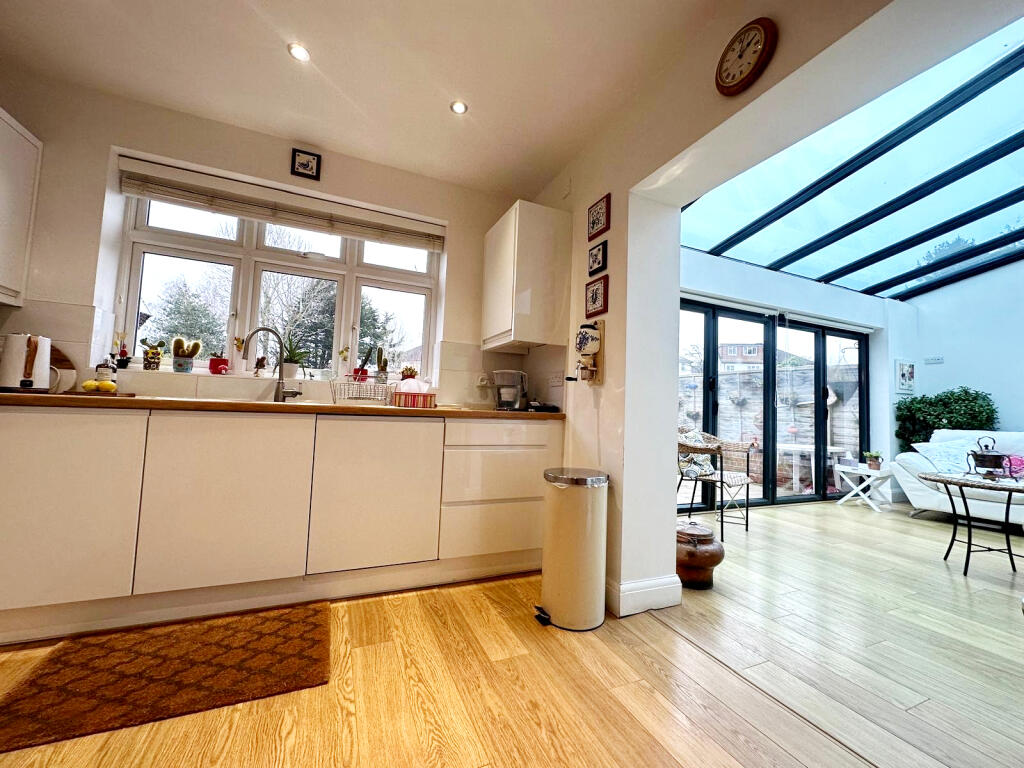 Additional image 14 of Cathcart Drive, Orpington, BR6