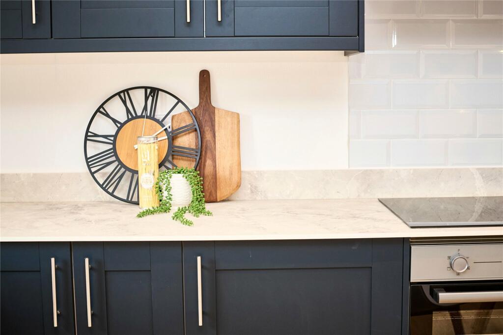 Additional image 8 of West Street, Bedminster, Bristol, BS3