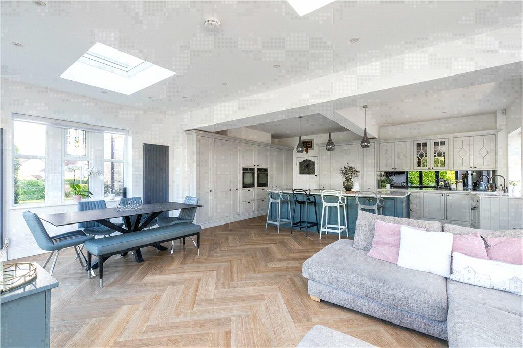 Additional image 9 of West Lane, Baildon, West Yorkshire, BD17