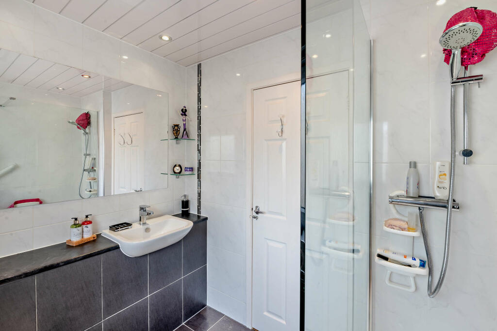 Additional image 20 of Appleby Drive, Barrowford, BB9