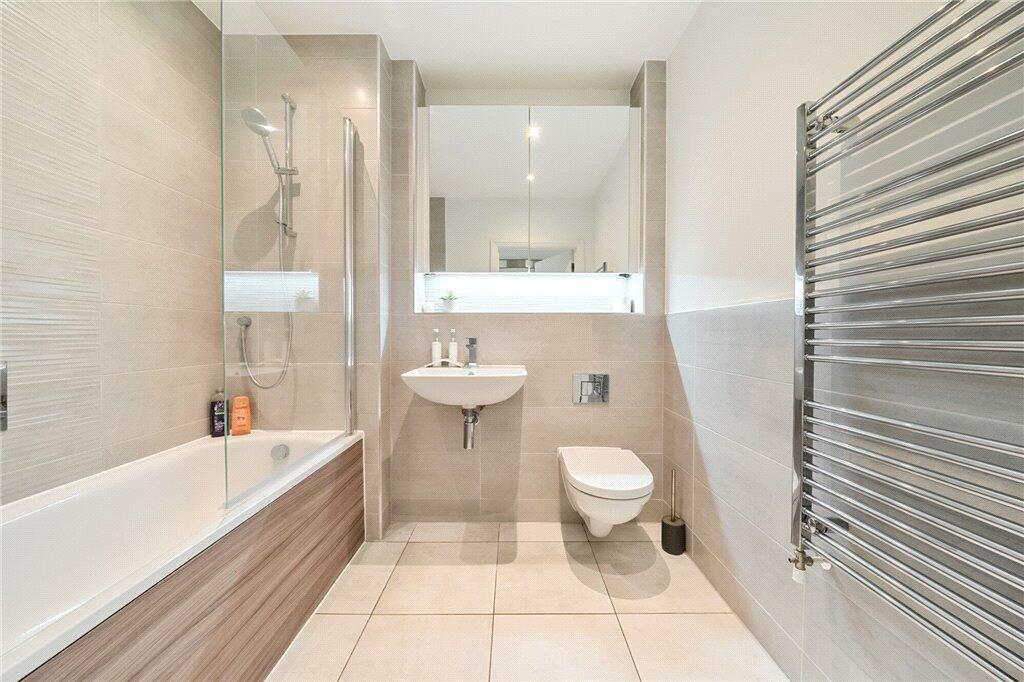 Additional image 12 of Bruce Grove, Orpington