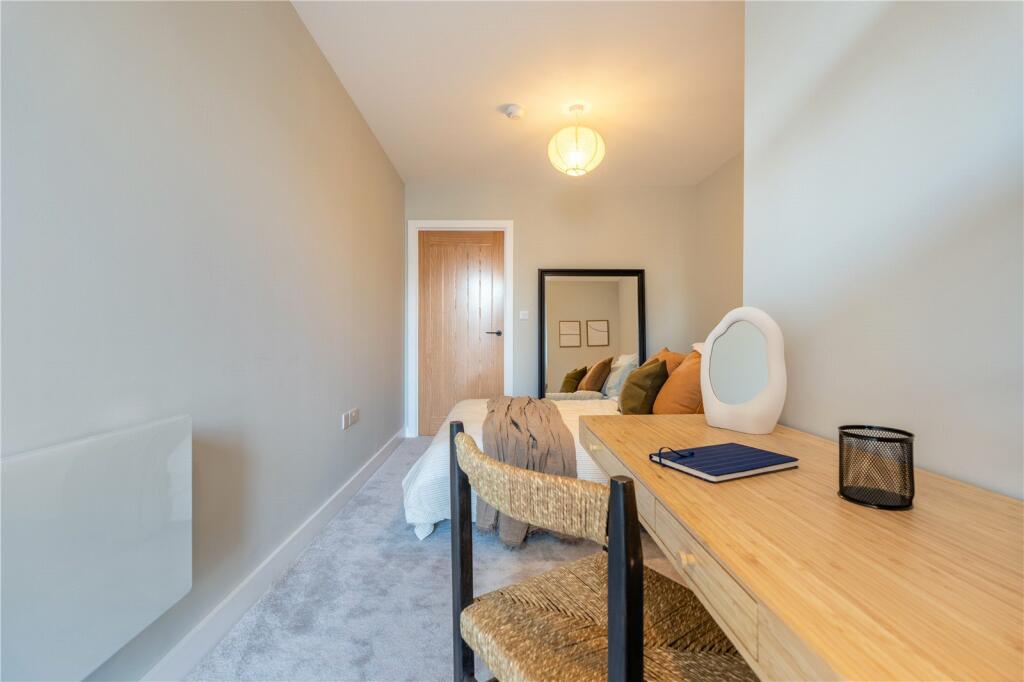 Additional image 9 of Forest Road, Kingswood, Bristol, Gloucestershire, BS15
