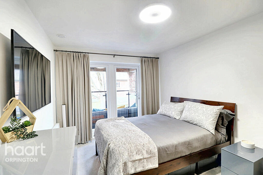 Additional image 10 of Spindle Mews, ORPINGTON