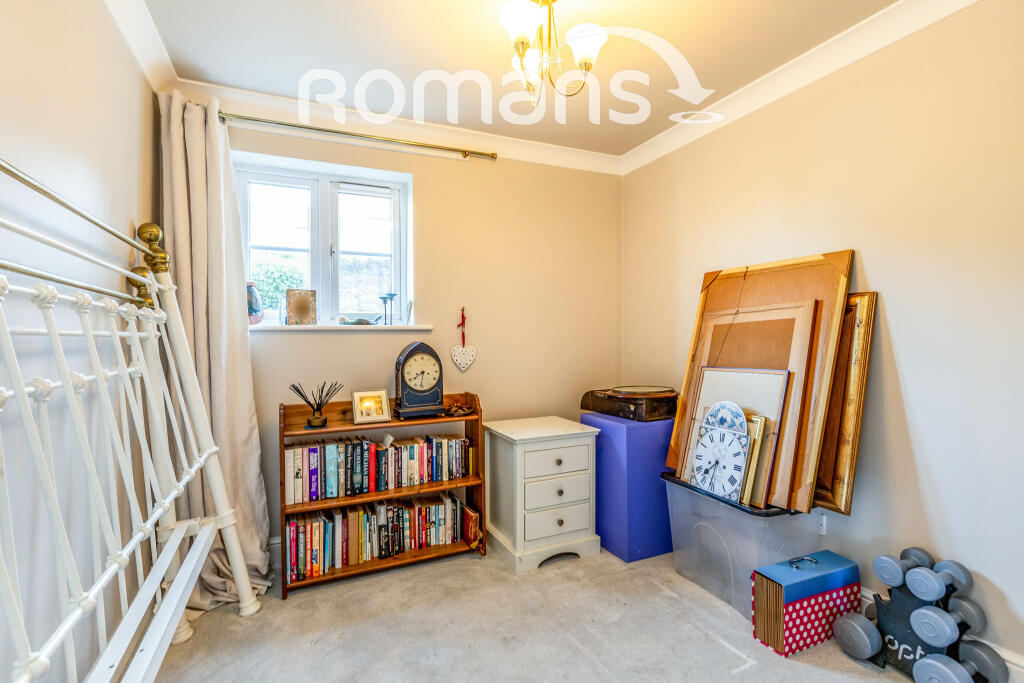Additional image 5 of Kilkenny Place, Portishead