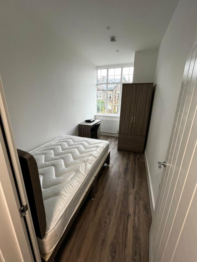 Additional image 6 of Redland Road, Redland, Bristol, BS6